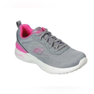 NIB Skechers Casual Running Shoes